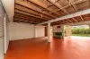 23 Halley Street, Wulguru, Qld 4811-Image