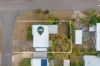 23 Halley Street, Wulguru, Qld 4811-Image