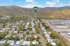23 Halley Street, Wulguru, Qld 4811-Image
