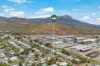 23 Halley Street, Wulguru, Qld 4811-Image