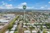 23 Halley Street, Wulguru, Qld 4811-Image