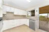 23 Halley Street, Wulguru, Qld 4811-Image