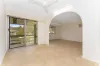 23 Halley Street, Wulguru, Qld 4811-Image