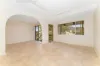 23 Halley Street, Wulguru, Qld 4811-Image