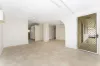 23 Halley Street, Wulguru, Qld 4811-Image