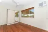 23 Halley Street, Wulguru, Qld 4811-Image