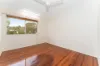 23 Halley Street, Wulguru, Qld 4811-Image