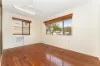 23 Halley Street, Wulguru, Qld 4811-Image