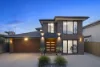 23 Hallow Street, Bentleigh East, Vic 3165