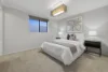 23 Hallow Street, Bentleigh East, Vic 3165-Image