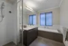23 Hallow Street, Bentleigh East, Vic 3165-Image