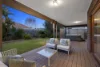 23 Hallow Street, Bentleigh East, Vic 3165-Image