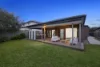 23 Hallow Street, Bentleigh East, Vic 3165-Image