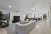 23 Hallow Street, Bentleigh East, Vic 3165-Image