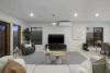 23 Hallow Street, Bentleigh East, Vic 3165-Image
