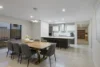 23 Hallow Street, Bentleigh East, Vic 3165-Image