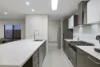 23 Hallow Street, Bentleigh East, Vic 3165-Image