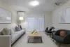 23 Hallow Street, Bentleigh East, Vic 3165-Image