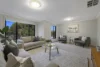 23 Hallow Street, Bentleigh East, Vic 3165-Image