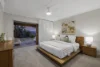 23 Hallow Street, Bentleigh East, Vic 3165-Image