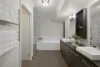 23 Hallow Street, Bentleigh East, Vic 3165-Image