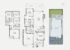 23 Hallow Street, Bentleigh East, Vic 3165-Floorplan