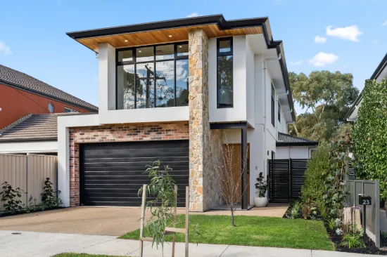 23 Halsey Road, Fulham, SA 5024