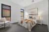 23 Halsey Road, Fulham, SA 5024-Image