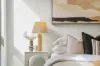 23 Halsey Road, Fulham, SA 5024-Image
