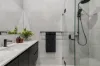 23 Halsey Road, Fulham, SA 5024-Image