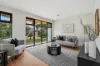 23 Halsey Road, Fulham, SA 5024-Image