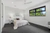 23 Halsey Road, Fulham, SA 5024-Image