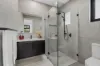 23 Halsey Road, Fulham, SA 5024-Image