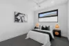 23 Halsey Road, Fulham, SA 5024-Image