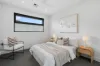 23 Halsey Road, Fulham, SA 5024-Image