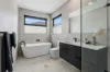 23 Halsey Road, Fulham, SA 5024-Image