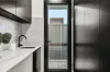 23 Halsey Road, Fulham, SA 5024-Image
