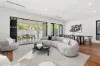 23 Halsey Road, Fulham, SA 5024-Image
