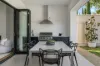 23 Halsey Road, Fulham, SA 5024-Image