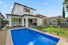 23 Halsey Road, Fulham, SA 5024-Image