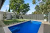 23 Halsey Road, Fulham, SA 5024-Image