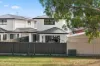 23 Halsey Road, Fulham, SA 5024-Image