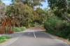 23 Halsey Road, Fulham, SA 5024-Image