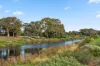 23 Halsey Road, Fulham, SA 5024-Image