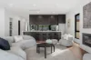 23 Halsey Road, Fulham, SA 5024-Image