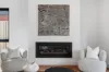 23 Halsey Road, Fulham, SA 5024-Image