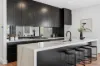 23 Halsey Road, Fulham, SA 5024-Image
