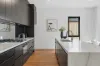 23 Halsey Road, Fulham, SA 5024-Image