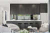 23 Halsey Road, Fulham, SA 5024-Image