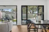 23 Halsey Road, Fulham, SA 5024-Image